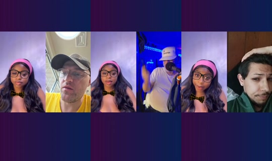 1842277246697485313's Stream - Sep 18, 2026, 8:23 PM