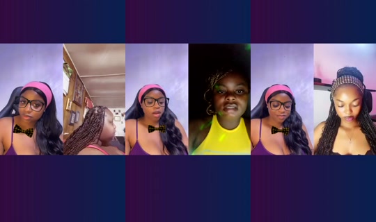 1842277246697485313's Stream - Sep 18, 2026, 9:49 PM