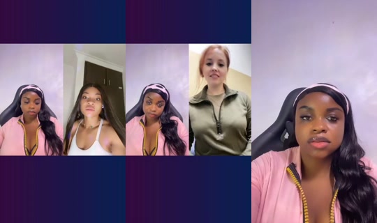 1842277246697485313's Stream - Sep 20, 2026, 11:24 AM