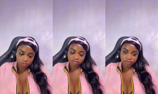 1842277246697485313's Stream - Sep 20, 2026, 12:15 PM