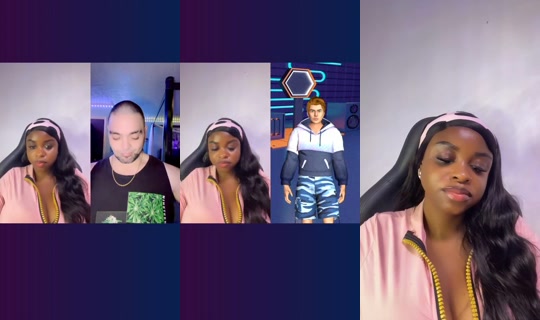 1842277246697485313's Stream - Sep 20, 2026, 9:42 PM
