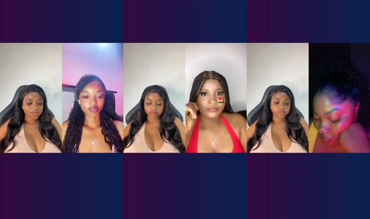 1842277246697485313's Stream - Sep 21, 2026, 3:45 AM