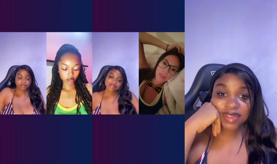 1842277246697485313's Stream - Sep 22, 2026, 3:39 AM