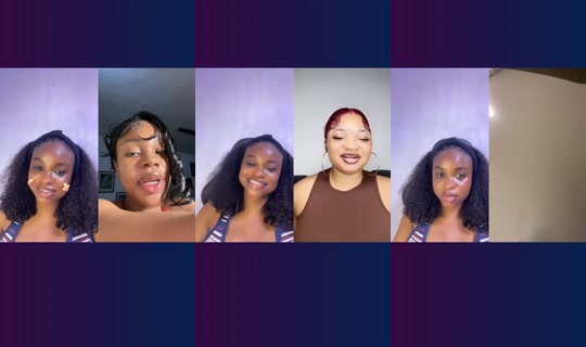 1842277246697485313's Stream - Oct 3, 2026, 7:17 PM