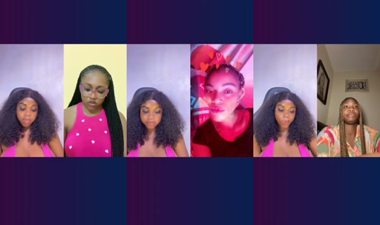 1842277246697485313's Stream - Oct 4, 2026, 9:22 PM