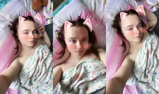 1843627374677592065's Stream - Jul 20, 2026, 3:03 AM