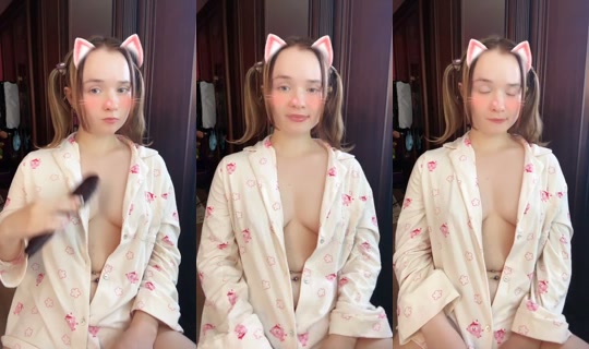 1843627374677592065's Stream - Jul 21, 2026, 8:50 PM