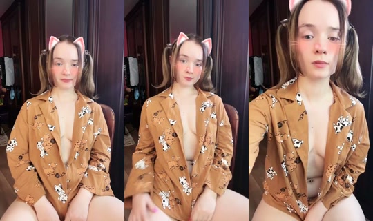 1843627374677592065's Stream - Jul 21, 2026, 10:37 PM