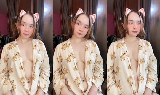1843627374677592065's Stream - Jul 26, 2026, 9:34 PM
