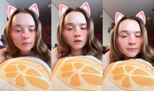 1843627374677592065's Stream - Jul 27, 2026, 1:32 AM