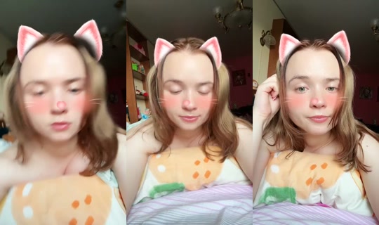 1843627374677592065's Stream - Jul 27, 2026, 2:35 AM