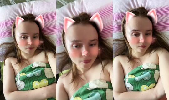 1843627374677592065's Stream - Jul 28, 2026, 1:50 AM
