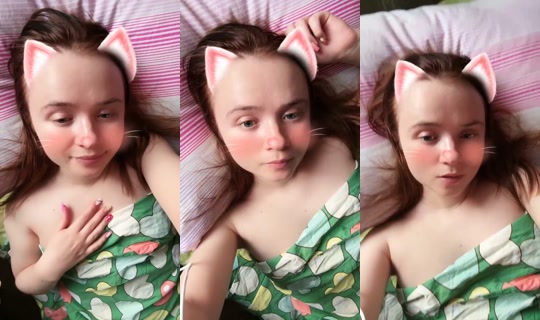 1843627374677592065's Stream - Jul 28, 2026, 2:19 AM