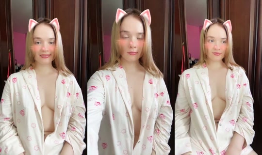 1843627374677592065's Stream - Jul 28, 2026, 8:42 PM
