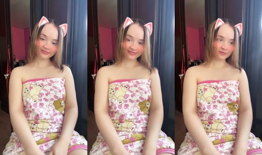 1843627374677592065's Stream - Jul 29, 2026, 4:58 PM