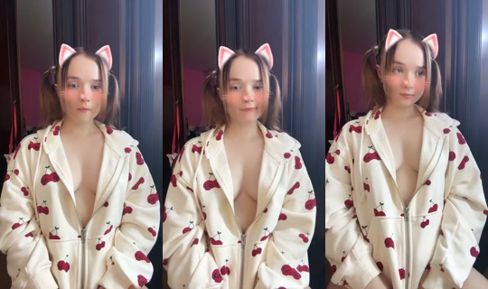 1843627374677592065's Stream - Jul 29, 2026, 7:59 PM