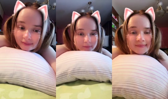 Stream ni 1843627374677592065 - Hul 30, 2026, 1:40 AM