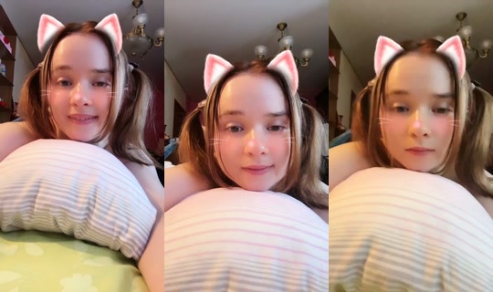 Stream ni 1843627374677592065 - Hul 30, 2026, 2:09 AM