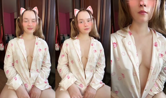 1843627374677592065's Stream - Aug 3, 2026, 11:43 PM