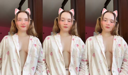 1843627374677592065's Stream - Aug 4, 2026, 12:19 AM