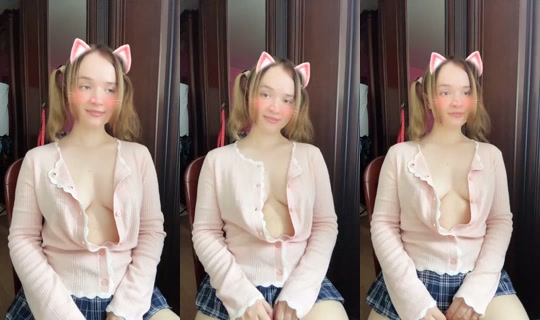1843627374677592065's Stream - Aug 4, 2026, 4:59 PM