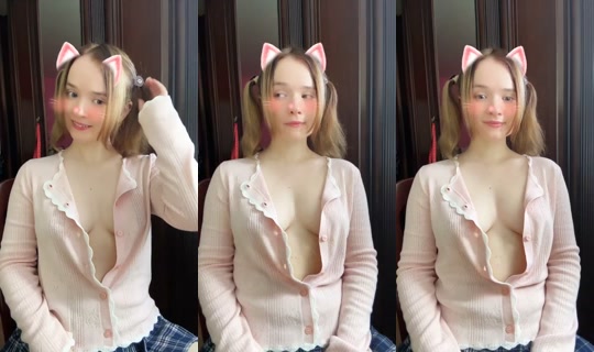 1843627374677592065's Stream - Aug 4, 2026, 6:31 PM