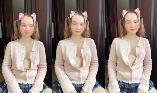 1843627374677592065's Stream - Aug 5, 2026, 12:01 AM