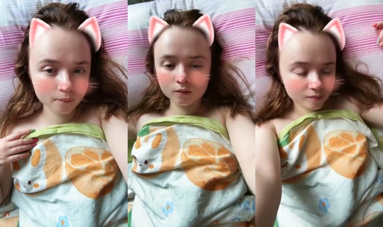 Transmisión de 1843627374677592065 - 5 ago 2026, 10:19