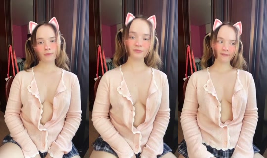 Stream ni 1843627374677592065 - Ago 7, 2026, 9:46 PM