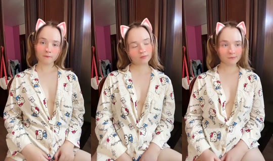 1843627374677592065's Stream - Aug 8, 2026, 11:44 PM