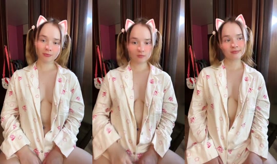 1843627374677592065's Stream - Aug 22, 2026, 6:58 PM