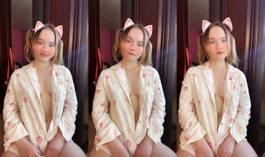 1843627374677592065's Stream - Aug 31, 2026, 10:24 PM