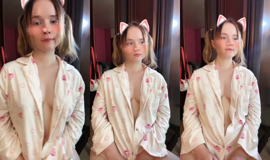 1843627374677592065's Stream - Sep 1, 2026, 12:19 AM