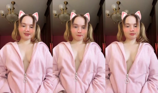 1843627374677592065's Stream - Sep 1, 2026, 1:36 AM
