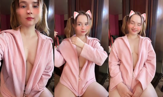 Stream von 1843627374677592065 – 1. Sept. 2026, 3:03