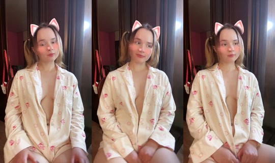 1843627374677592065's Stream - Sep 2, 2026, 10:08 PM