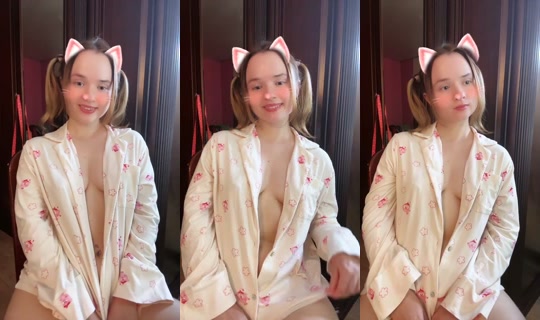 1843627374677592065's Stream - Sep 2, 2026, 11:01 PM