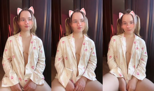 1843627374677592065's Stream - Sep 3, 2026, 12:28 AM