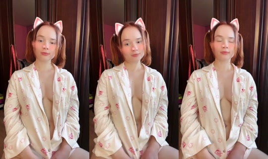 1843627374677592065's Stream - Sep 14, 2026, 7:02 PM