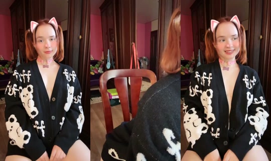 1843627374677592065's Stream - Sep 14, 2026, 7:31 PM