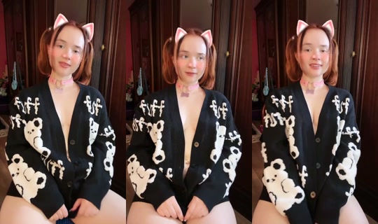 1843627374677592065's Stream - Sep 14, 2026, 8:11 PM