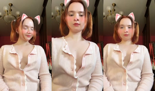 1843627374677592065's Stream - Sep 14, 2026, 9:11 PM