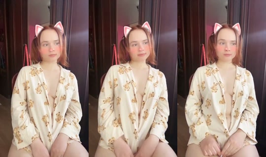 1843627374677592065's Stream - Sep 19, 2026, 3:36 AM