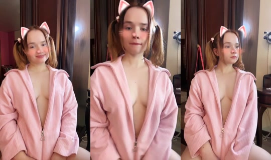 1843627374677592065's Stream - Oct 4, 2026, 11:19 PM