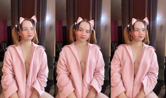 1843627374677592065's Stream - Oct 5, 2026, 12:29 AM