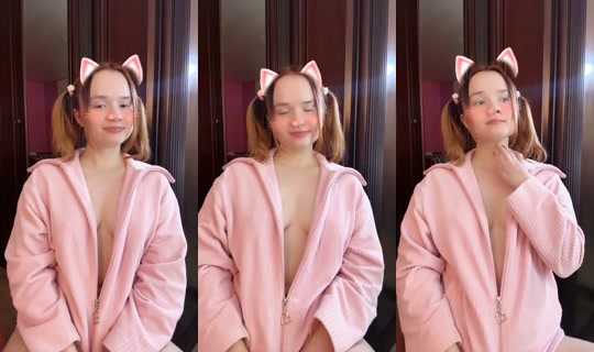1843627374677592065's Stream - Oct 5, 2026, 1:11 AM