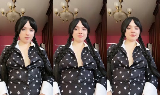 1843627374677592065 2026년 10월 12일 PM 8:28에 녹화됨