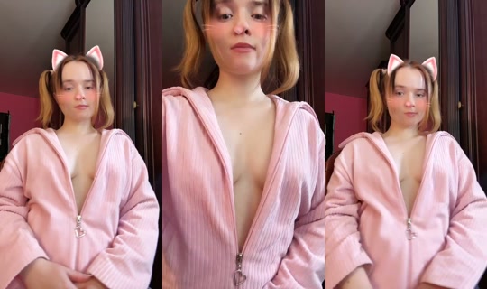 1843627374677592065의 방송 - 2026년 10월 21일 AM 12:20