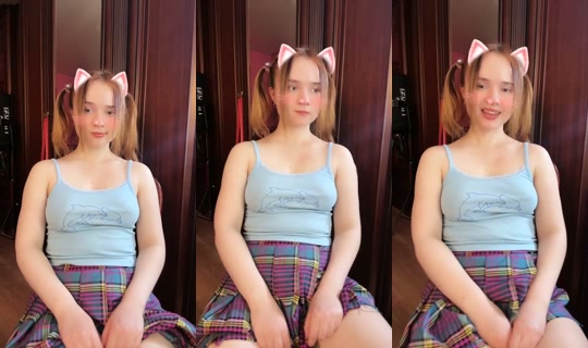 1843627374677592065's Stream - Oct 21, 2026, 6:50 PM