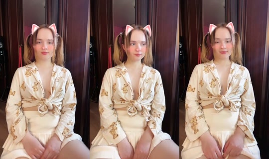 1843627374677592065's Stream - Oct 21, 2026, 10:33 PM